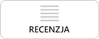 Wilkołak – Recenzja