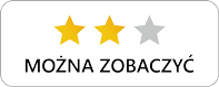 Można zobaczyć