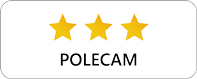 Polecam serial