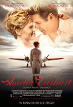 amelia_earhart