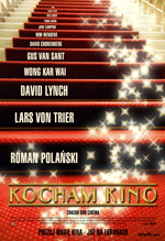 kocham_kino