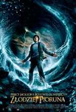 percy_jackson_i_bogowie_olimpijscy_zlodziej_pioruna