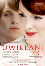 uwiklani