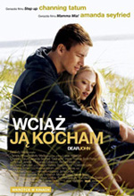 wciaz_ja_kocham