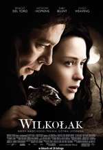 wilkolak