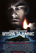 Wyspa tajemnic