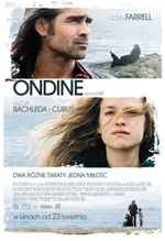 Ondine