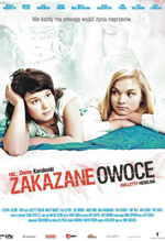 Zakazane owoce