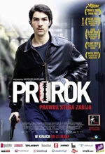 Prorok
