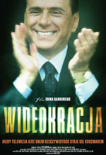 Wideokracja