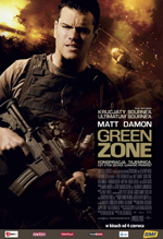 Green Zone