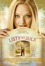 Listy do Julii