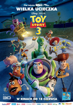 Toy Story 3