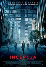 Incepcja