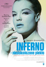 Inferno – niedokończone piekło