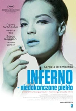 Inferno – niedokończone piekło