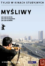 Myśliwy