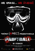 Paintball