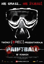 Paintball