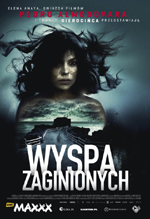 Wyspa zaginionych