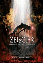 Zejście 2