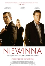 Niewinna