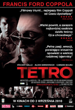 Tetro