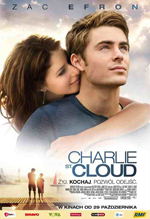 Charlie St. Cloud