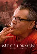 Milos Forman: Co cię nie zabije