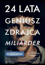 The Social Network