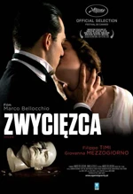 Zwycięzca