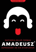 Amadeusz