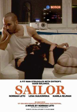 Sailor