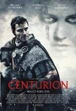 Centurion