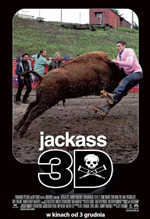 Jackass 3D