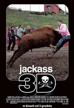 Jackass 3D