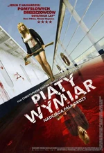 Piąty wymiar
