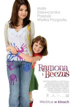 Ramona i Beezus