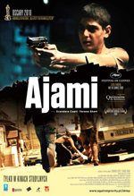 Ajami