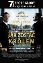 Jak zostać królem