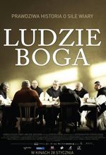 Ludzie Boga