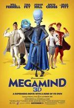 Megamocny