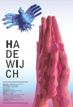 Wierząca