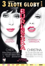 Burleska