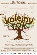 Kolejny rok