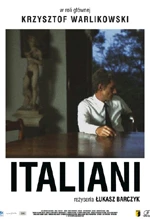 Gli Italiani