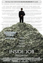 Inside Job