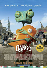 Rango