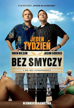 Bez smyczy