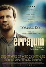 Erratum